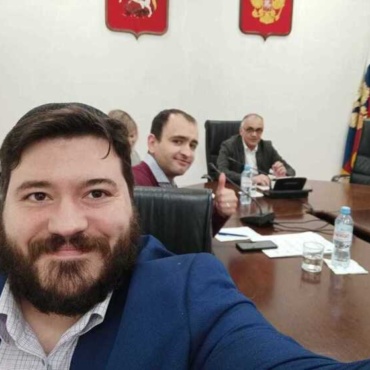 Наследие горских евреев, как фундамент межнационального согласия