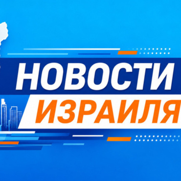 Следствие по делу о гибели супругов Приходько: аресты продлены, версия мотива изменилась