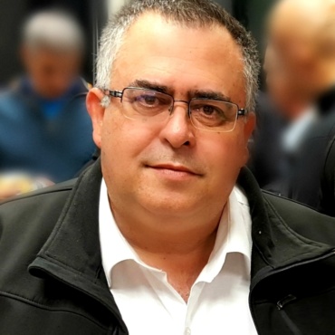 Давид Битан потребовал от правительства подготовить план действий на случай расширения европейских санкций