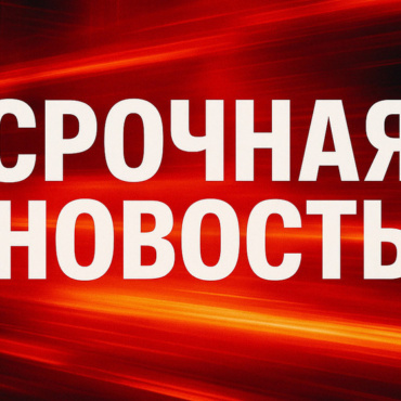 Экстрадиция Бориса Алешина: международная операция с участием Интерпола