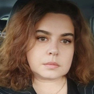 Иринa Сунцовa: о цифровом будущем еврейского комьюнити и o новой школе лидеров межнационального диалога