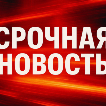 ЦАХАЛ ликвидировал террориста с ножом в ходе операции в Дженине