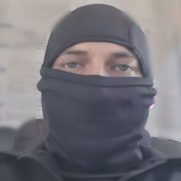 «Наша главная задача — успеть предупредить»