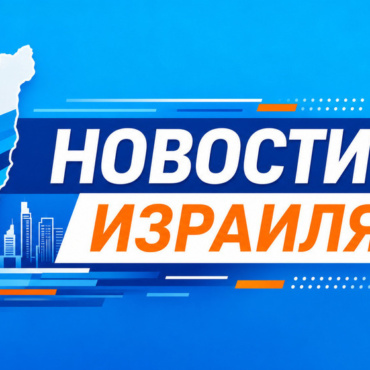 Опасный тренд: две девушки госпитализированы после вдыхания «газа для взбитых сливок»