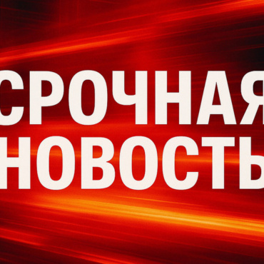 Семь человек погибли при стрельбе на похоронах в церкви в Иордании