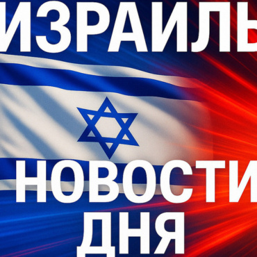 Секретный агент полиции привел к аресту 28 подозреваемых в наркоторговле